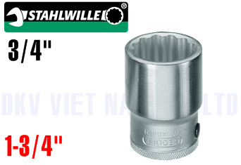 Đầu chụp bulong 05410068