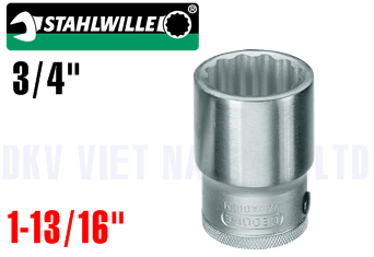 Đầu chụp bulong 05410069