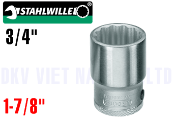 Đầu chụp bulong 05410070