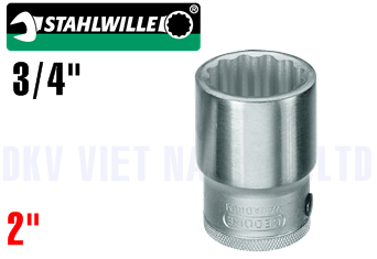 Đầu chụp bulong 05410072