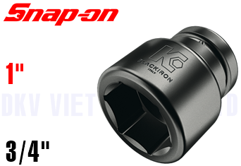 Đầu chụp bulong 39624