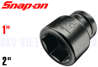 Đầu chụp bulong 39664