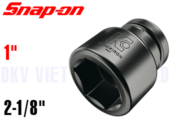 Đầu chụp bulong 39668