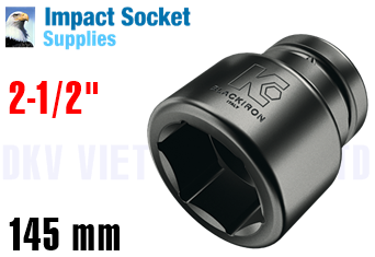 Đầu chụp bulong 40M145