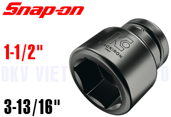 Đầu chụp bulong 8-6122