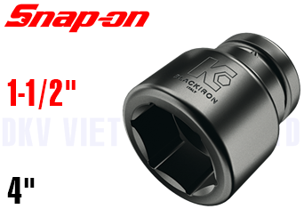 Đầu chụp bulong 8-6128
