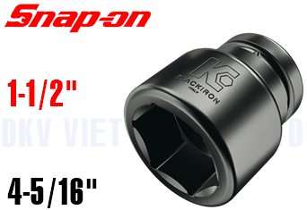 Đầu chụp bulong 8-6138