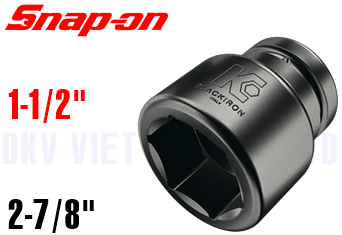 Đầu chụp bulong 8-692