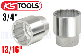 Đầu chụp bulong 911.3521