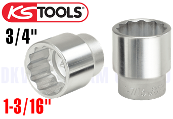 Đầu chụp bulong 911.3529