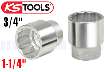 Đầu chụp bulong 911.3530