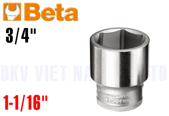 Đầu chụp bulong 928AS 1.1/16