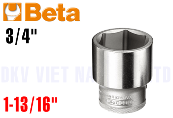 Đầu chụp bulong 928AS 1.13/16