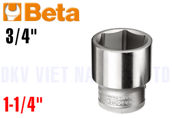 Đầu chụp bulong 928AS 1.1/4