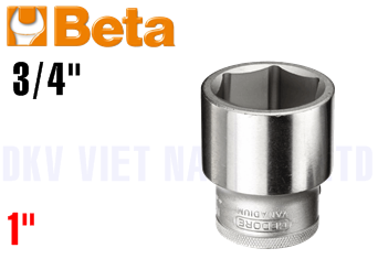 Đầu chụp bulong 928AS 1