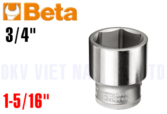 Đầu chụp bulong 928AS 1.5/16