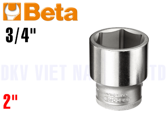 Đầu chụp bulong 928AS 2