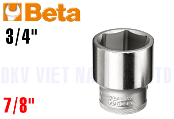 Đầu chụp bulong 928AS 7/8