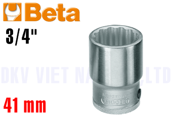 Đầu chụp bulong 928B 41
