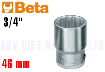 Đầu chụp bulong 928B 46