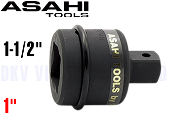 Đầu chuyển đổi Asahi UA1008