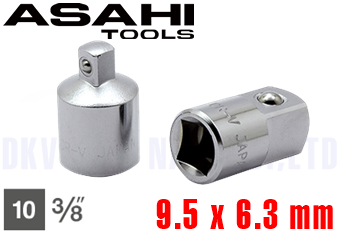 Đầu chụp bulong Asahi VA3020