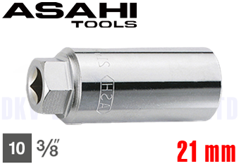 Đầu chụp bulong Asahi VP0321