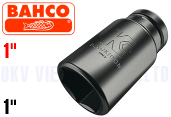 Đầu chụp bulong Bahco K9506Z-1