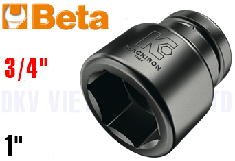 Đầu chụp bulong Beta 007280225