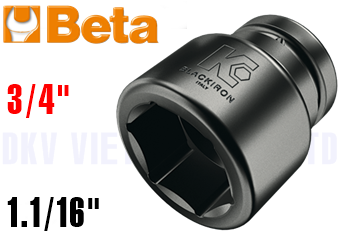 Đầu chụp bulong Beta 007280227