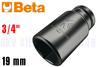 Đầu chụp bulong Beta 007280319