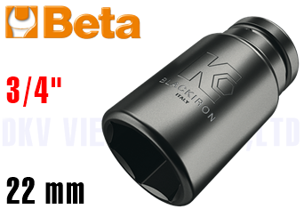 Đầu chụp bulong Beta 007280322