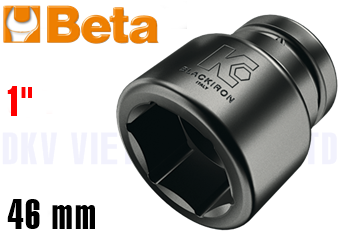Đầu chụp bulong Beta 007290046