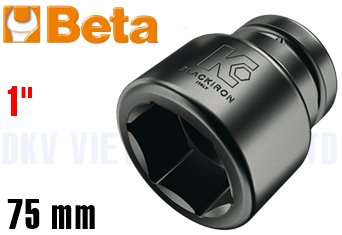 Đầu chụp bulong Beta 007290075