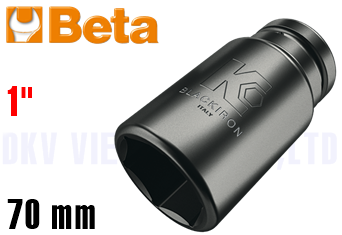 Đầu chụp bulong Beta 007290370