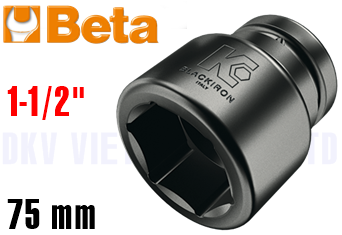 Đầu chụp bulong Beta 007300075