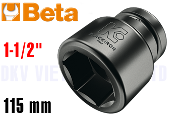 Đầu chụp bulong Beta 007300115