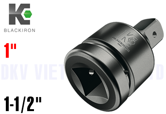 Đầu chụp bulong Blackiron SD100-SD112
