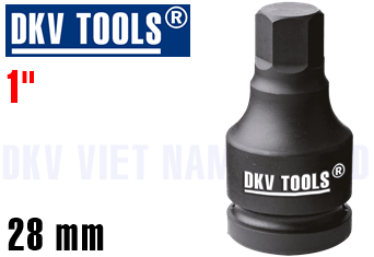 Đầu chụp bulong chìm D80576028