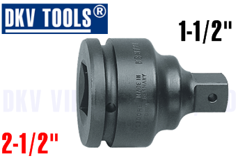 Đầu chụp bulong chuyển đổi D80665818
