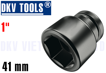 Đầu chụp bulong D80151041