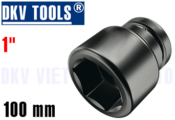 Đầu chụp bulong D80151100
