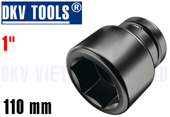 Đầu chụp bulong D80151110