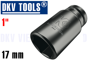 Đầu chụp bulong D80153017