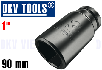 Đầu chụp bulong D80153090
