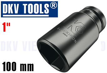 Đầu chụp bulong D80153100