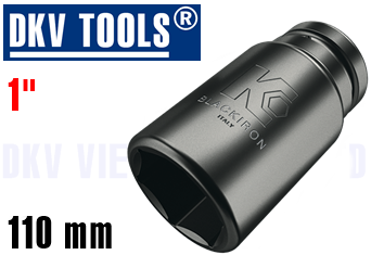 Đầu chụp bulong D80153110