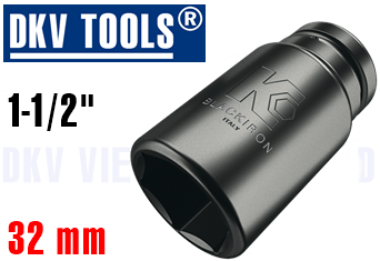 Đầu chụp bulong D80160032