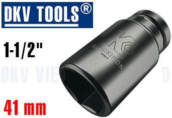 Đầu chụp bulong D80160041