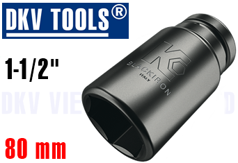 Đầu chụp bulong D80160080
